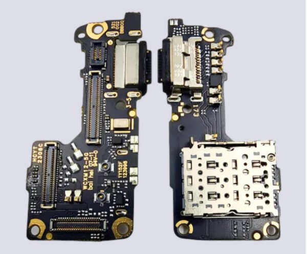 Mi 12, Mi 12x, Mi 12s Mi 12, Mi 12x, Mi 12s