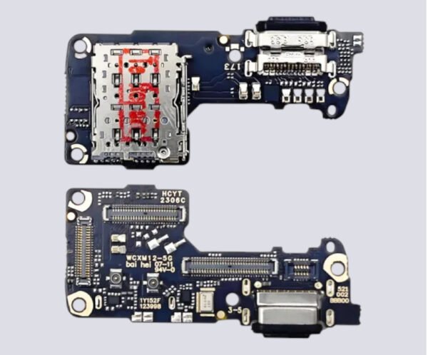 Mi 12, Mi 12x, Mi 12s Mi 12, Mi 12x, Mi 12s