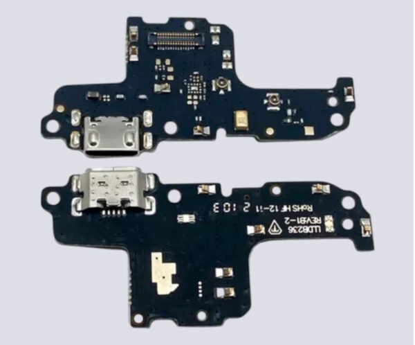 Moto E 2020 Moto E 2020