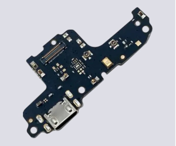 Moto E 2020 Moto E 2020