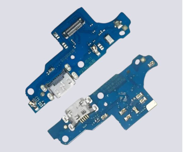 Moto E7 Plus Moto E7 Plus