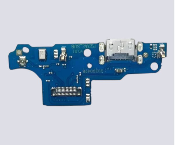 Moto E7 Plus Moto E7 Plus