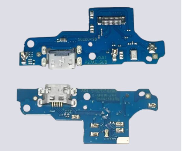 Moto E7 Plus Moto E7 Plus