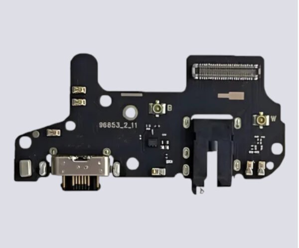 Moto Edge 20 Lite Moto Edge 20 Lite