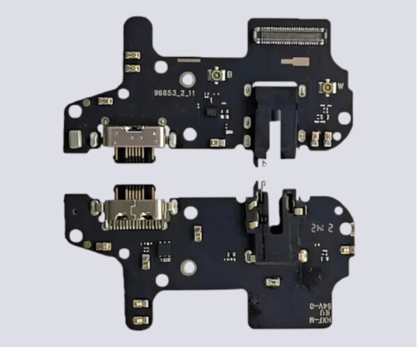 Moto Edge 20 Lite Moto Edge 20 Lite