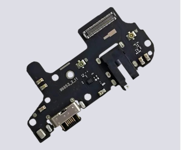 Moto Edge 20 Lite Moto Edge 20 Lite