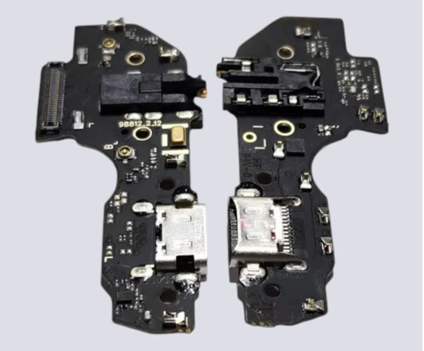 Moto G50 5g Moto G50 5g