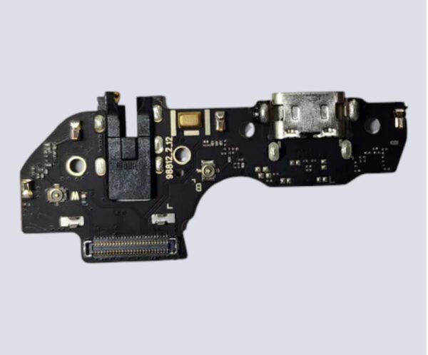 Moto G50 5g Moto G50 5g