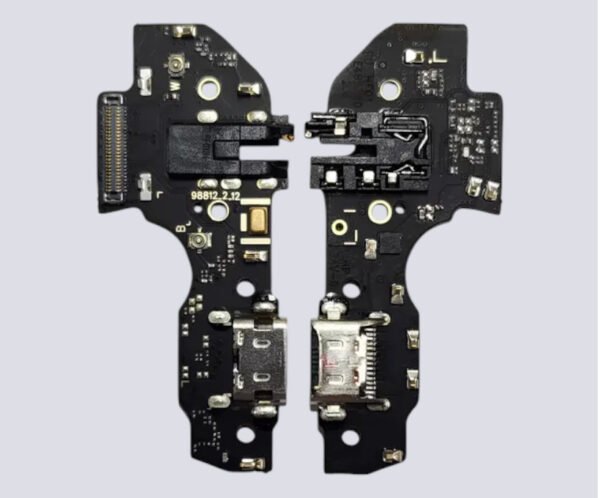 Moto G50 5g Moto G50 5g