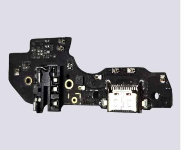 Moto G50 5g Moto G50 5g