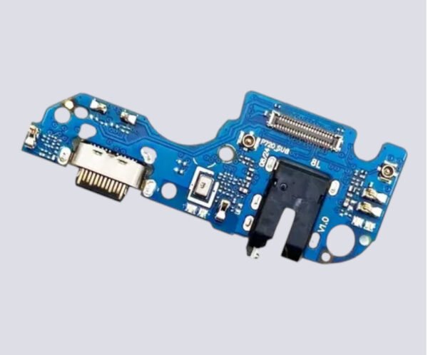 Moto G51 5g Moto G51 5g