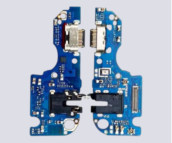 Moto G51 5g Moto G51 5g