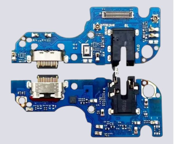 Moto G51 5g Moto G51 5g