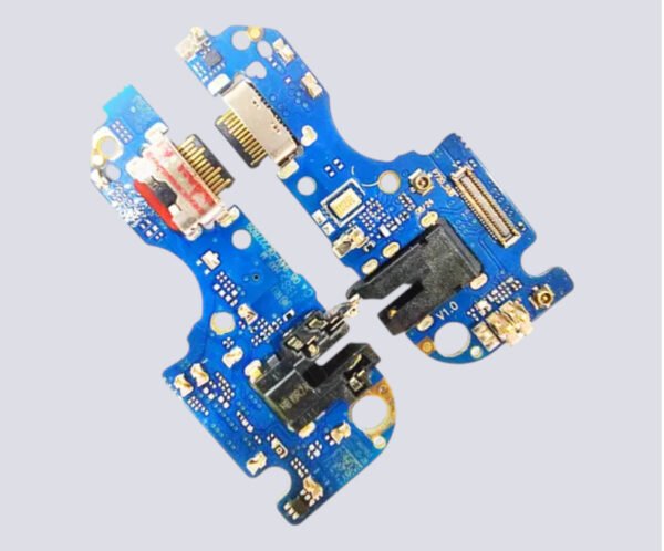 Moto G51 5g Moto G51 5g