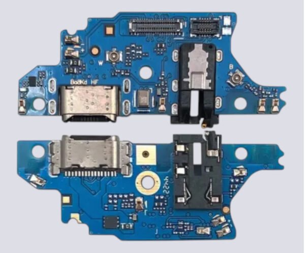 Moto G53 5g Moto G53 5g