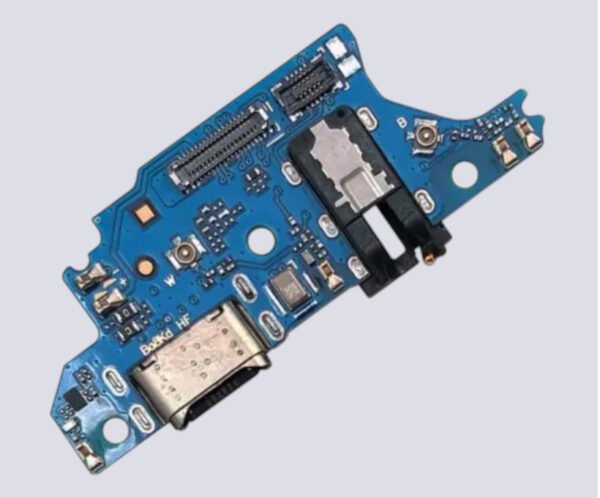 Moto G53 5g Moto G53 5g