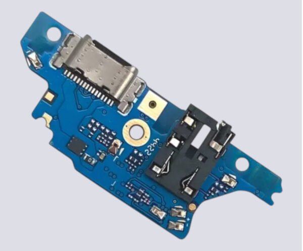 Moto G53 5g Moto G53 5g