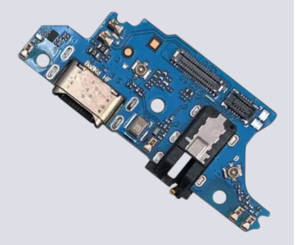 Moto G53 5g Moto G53 5g