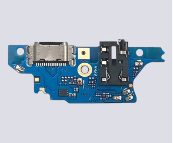 Moto G53 5g Moto G53 5g