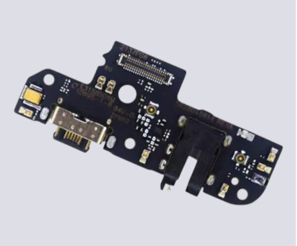 Moto G71 5g Moto G71 5g