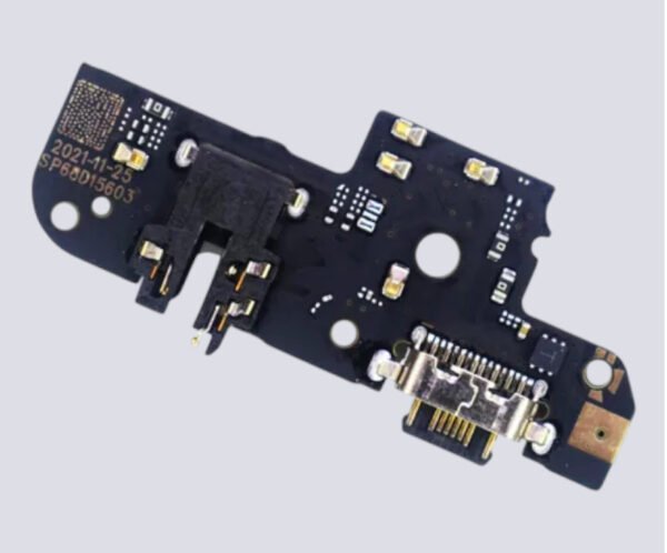 Moto G71 5g Moto G71 5g