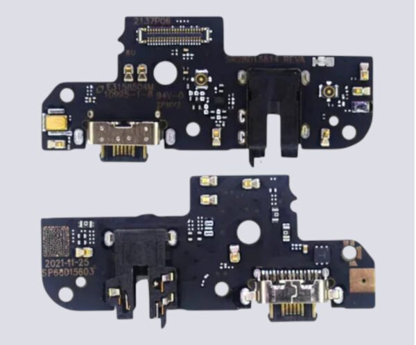 Moto G71 5g Moto G71 5g