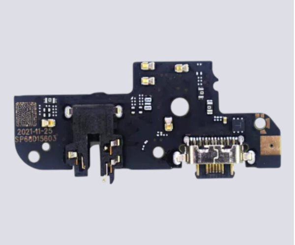 Moto G71 5g Moto G71 5g