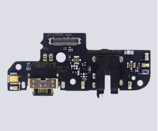 Moto G71 5g Moto G71 5g