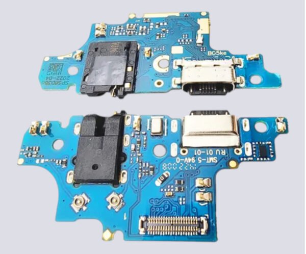 Moto G82 5g Moto G82 5g