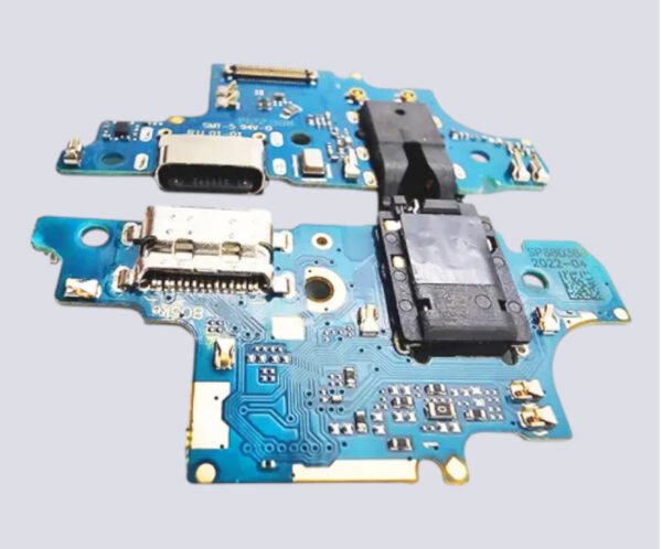 Moto G82 5g Moto G82 5g