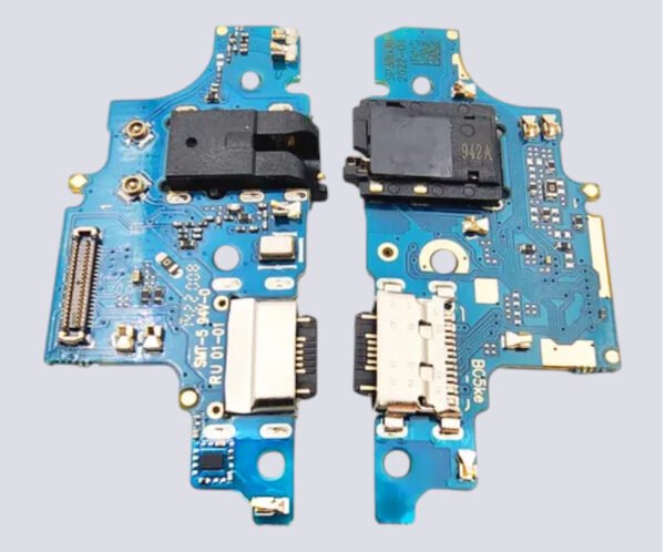 Moto G82 5g Moto G82 5g