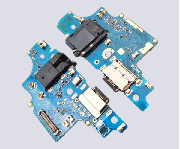 Moto G82 5g Moto G82 5g