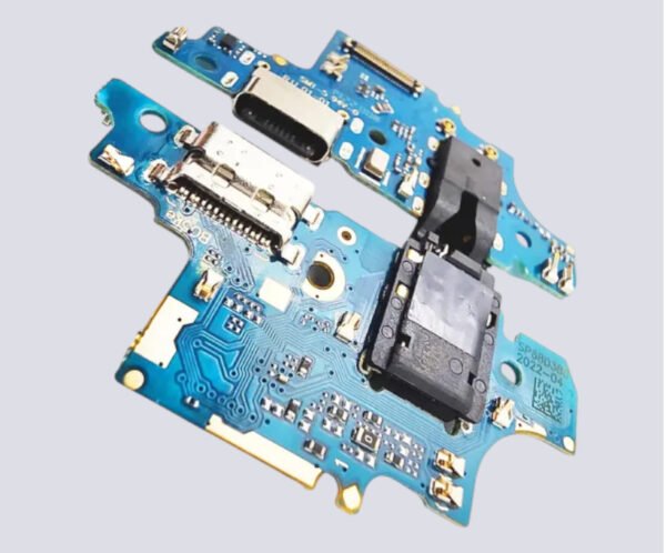 Moto G82 5g Moto G82 5g