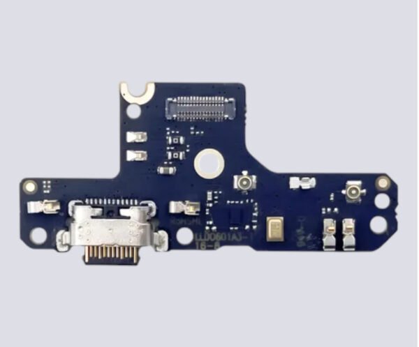 Moto G9 Plus Moto G9 Plus