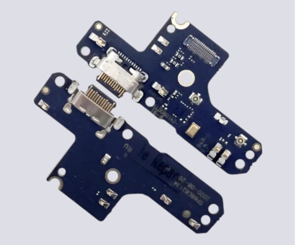 Moto G9 Plus Moto G9 Plus