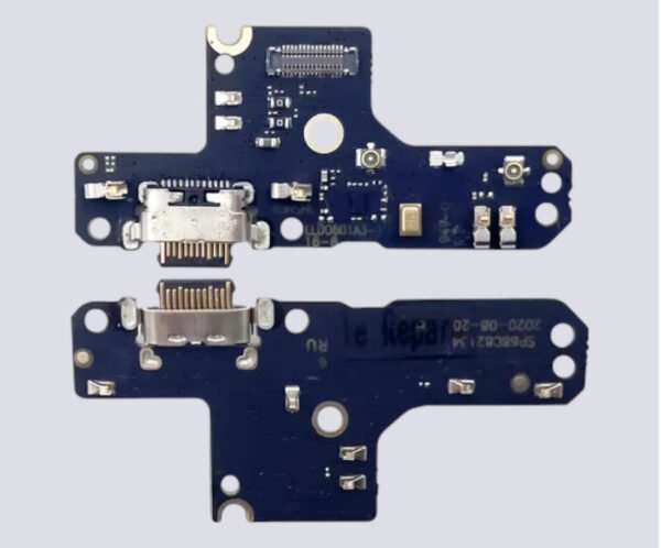 Moto G9 Plus Moto G9 Plus