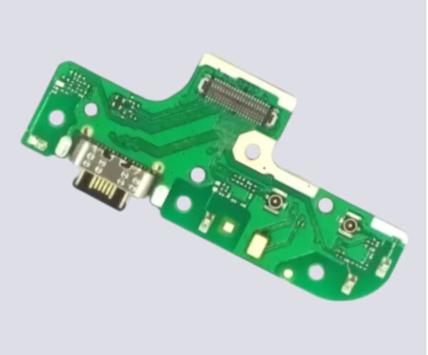 Moto G9 Power Moto G9 Power