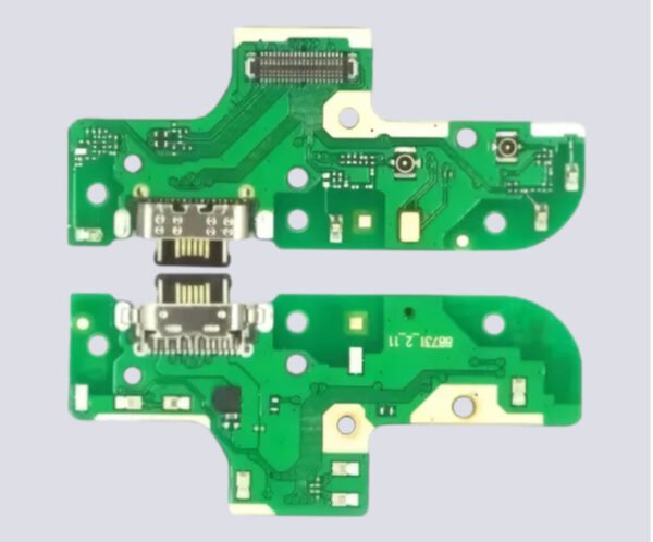 Moto G9 Power Moto G9 Power