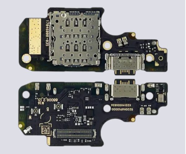 Note 11e Pro, POCO X4 C Note 11e Pro, POCO X4 C