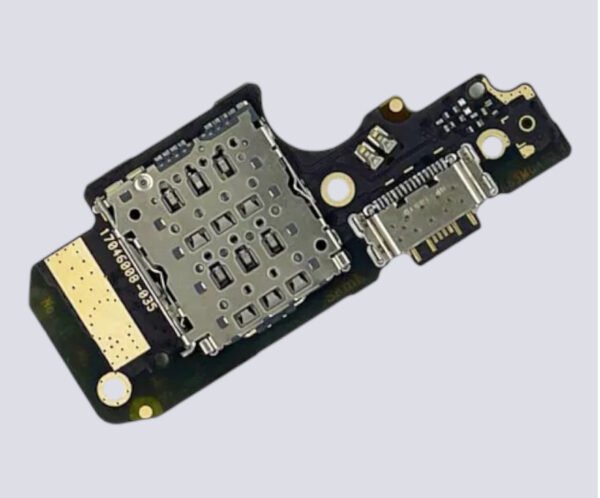 Note 11e Pro, POCO X4 C Note 11e Pro, POCO X4 C