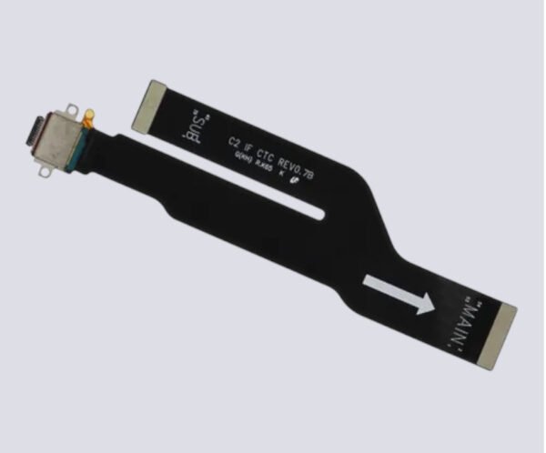 Note 20 Ultra Note 20 Ultra