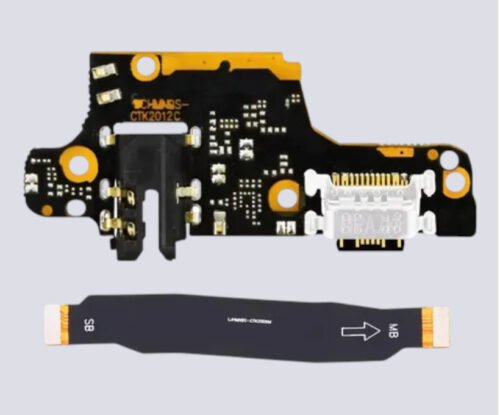 Note 9 Pro, 9s + Flex Note 9 Pro, 9s + Flex