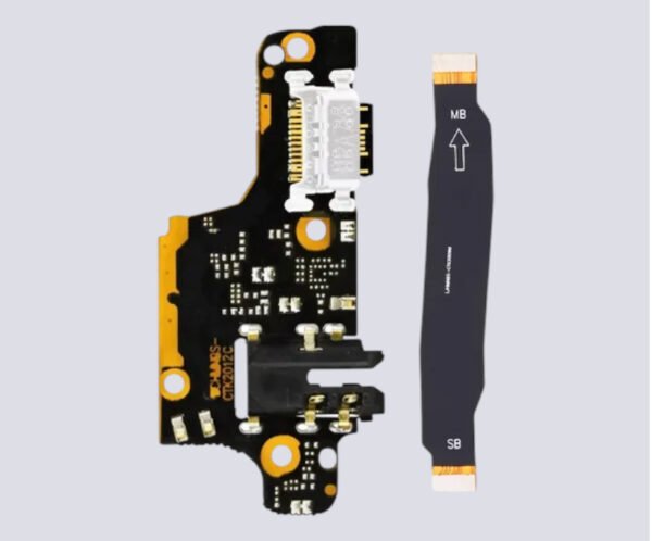 Note 9 Pro, 9s + Flex Note 9 Pro, 9s + Flex