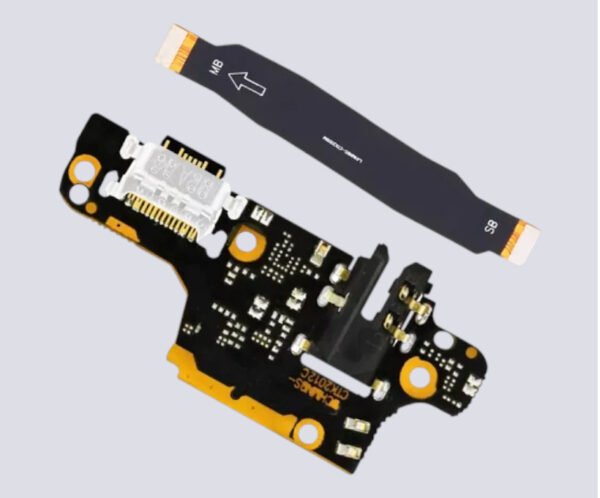 Note 9 Pro, 9s + Flex Note 9 Pro, 9s + Flex