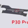 P 30 Pro P 30 Pro