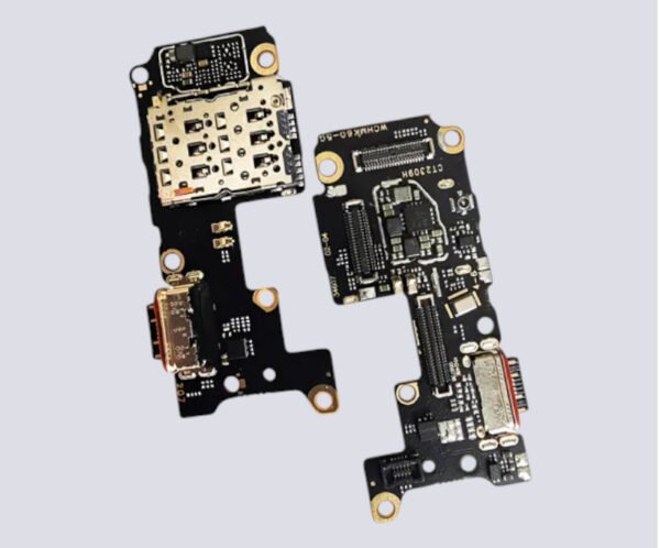 POCO F5 Pro POCO F5 Pro