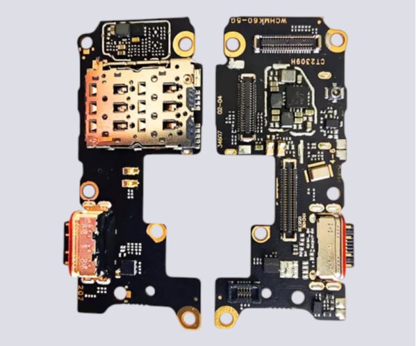 POCO F5 Pro POCO F5 Pro