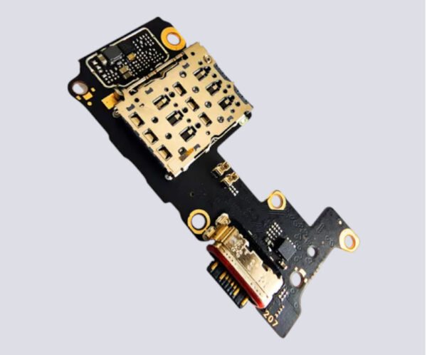 POCO F5 Pro POCO F5 Pro