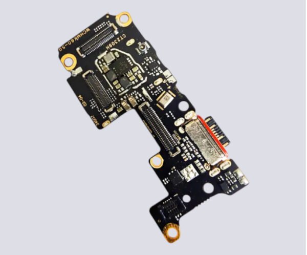 POCO F5 Pro POCO F5 Pro