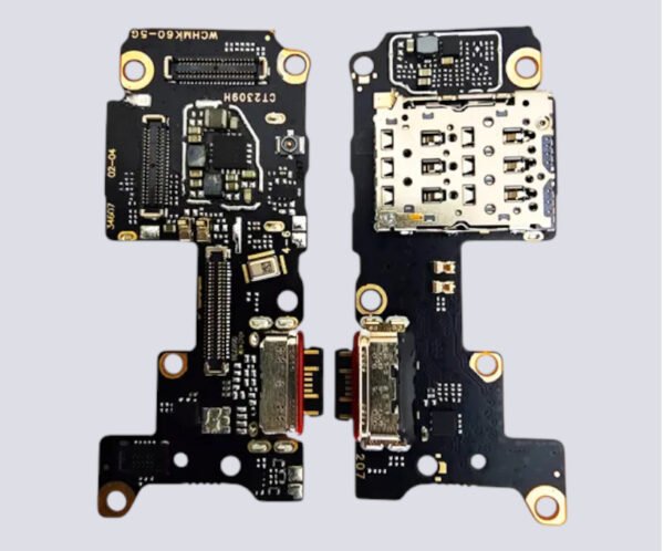 POCO F5 Pro POCO F5 Pro